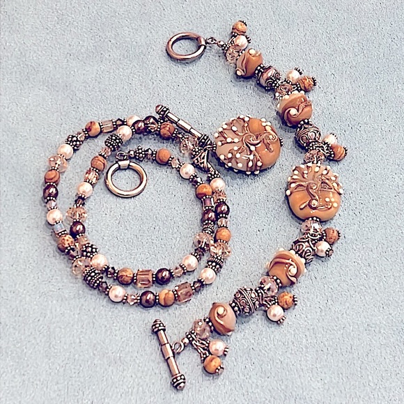 Trader Rick’s🐚Beach🐚Set - Picture 5 of 5